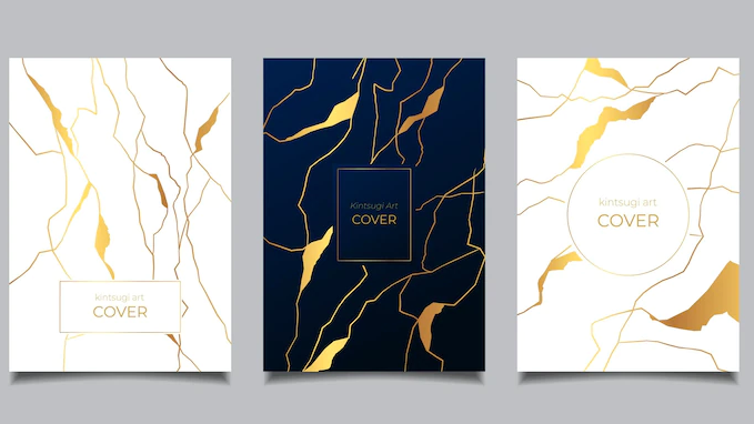 Тренди дизайну поліграфії у 2023