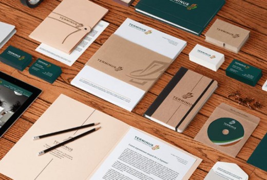 Тренди друкованого маркетингу