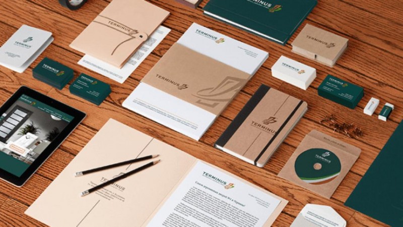 Тренди друкованого маркетингу