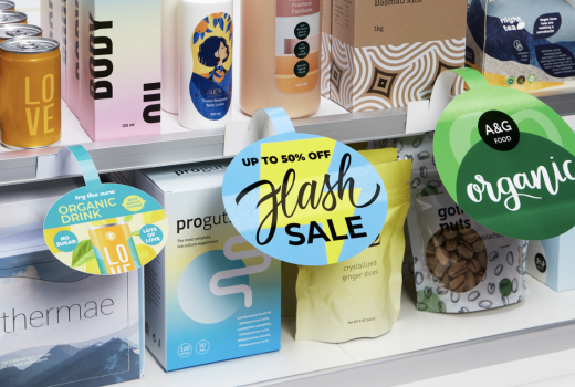 Воблери: що це, види, переваги