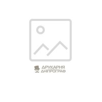 Продукція