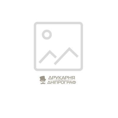 Банера