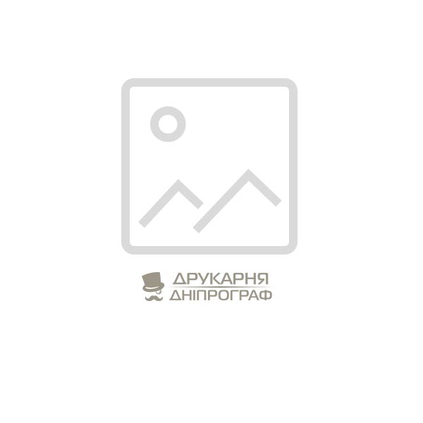 Банера